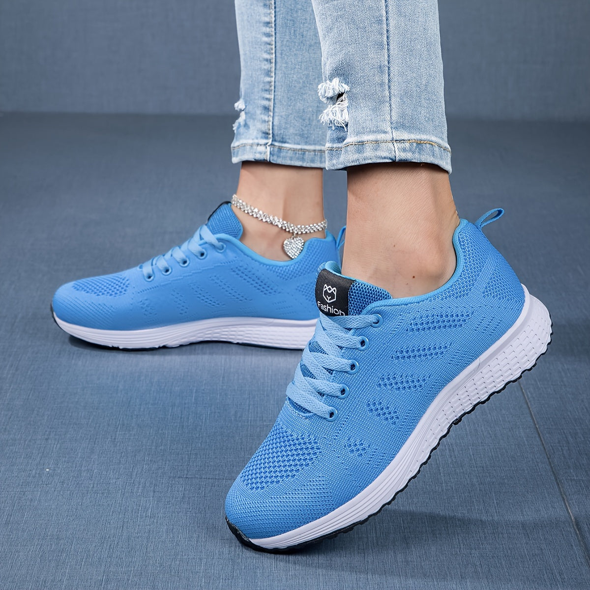 Women's Sport Shoes | Sneakers