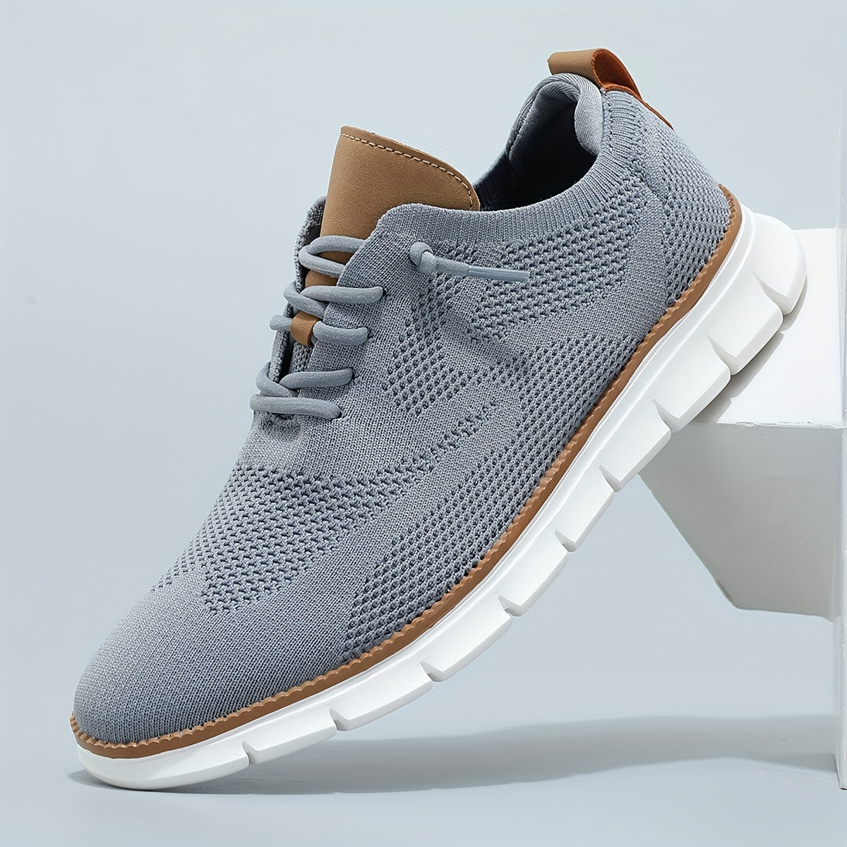 Men's Athletic Shoes | Lace-up
