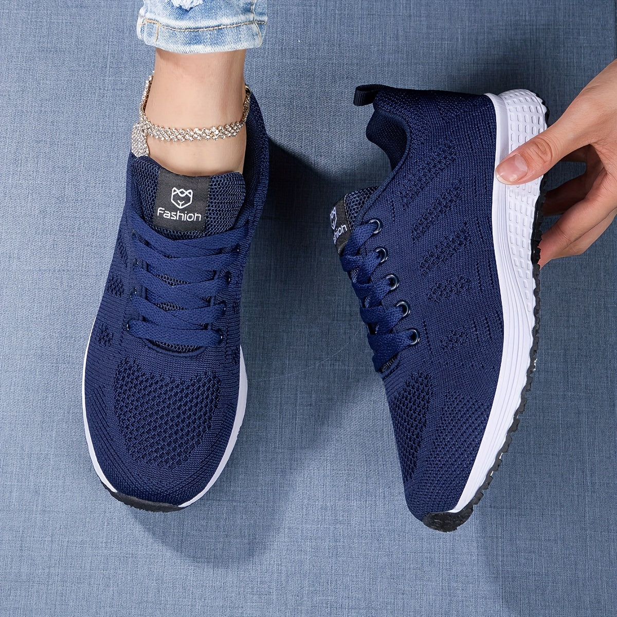 Women's Sport Shoes | Sneakers