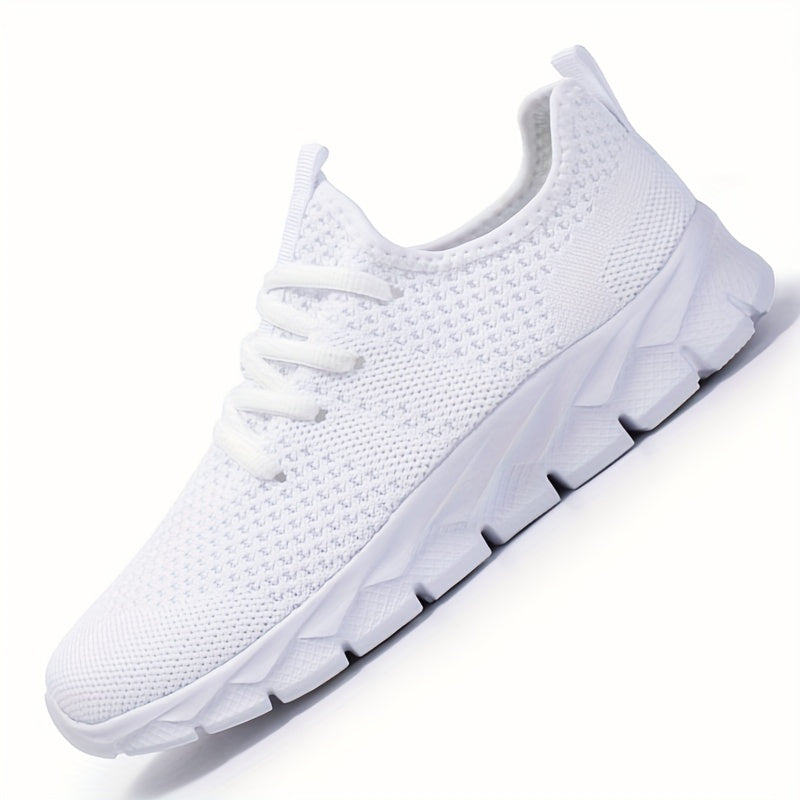 Men's Running Shoes | Slip-On