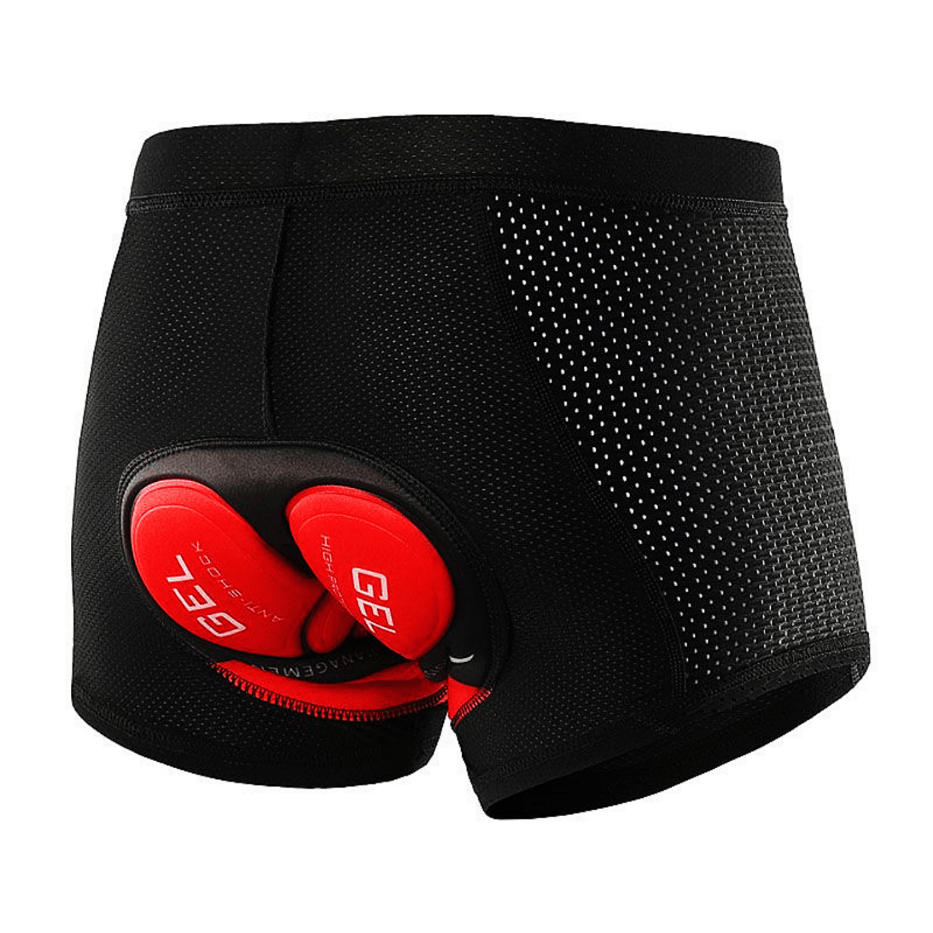 Men's Cycling Shorts | Biking