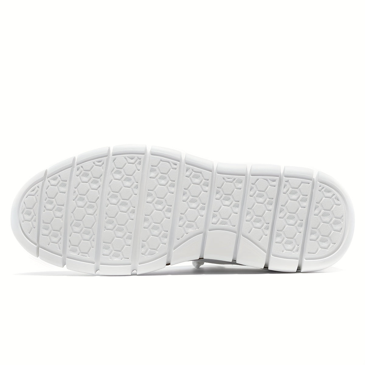 Men's Athletic Shoes | Lace-up