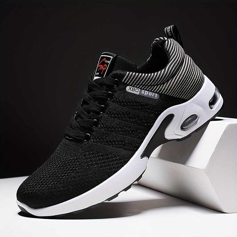 Men's Outdoor Sports Sneaker | Gym