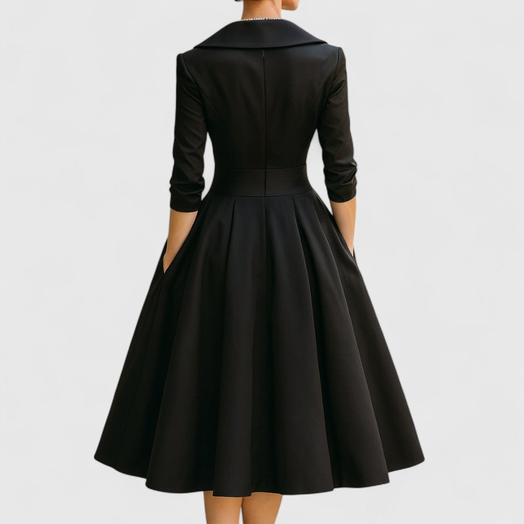 Women's Formal Wedding Guest | Maxi
