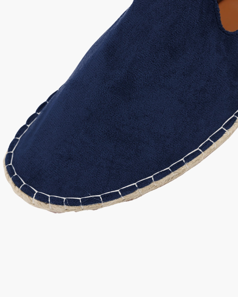 Men's Summer Espadrilles | Loafers