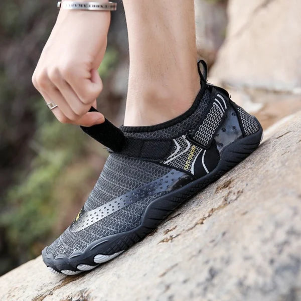 Barefoot Watershoes For Men and Woman | Aquashoes