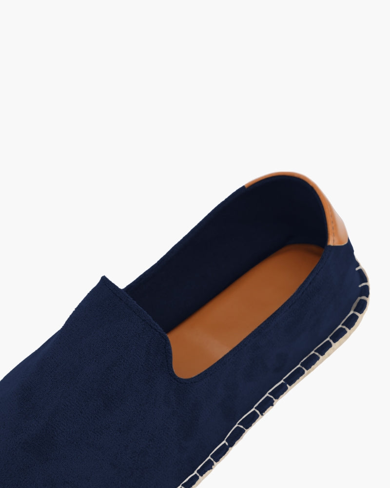 Men's Summer Espadrilles | Loafers