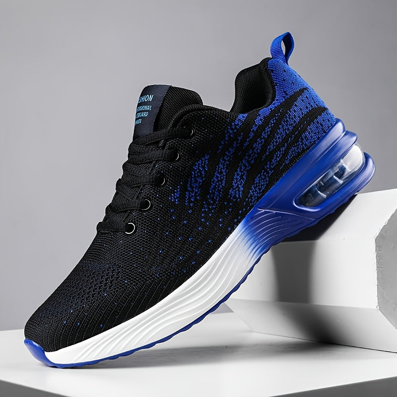 Men's Sports Sneakers | Gym & Outdoor