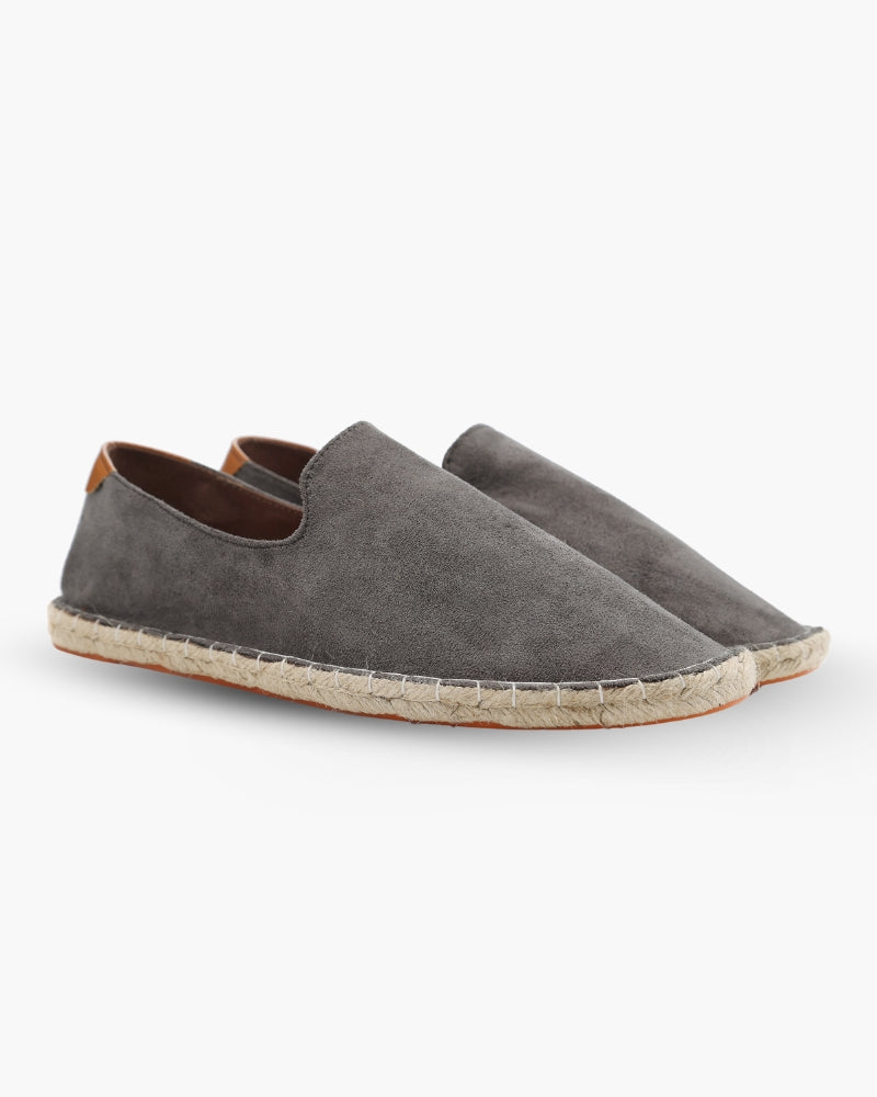 Men's Summer Espadrilles | Loafers