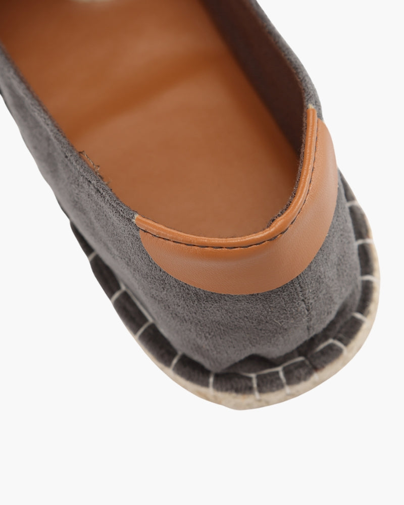 Men's Summer Espadrilles | Loafers