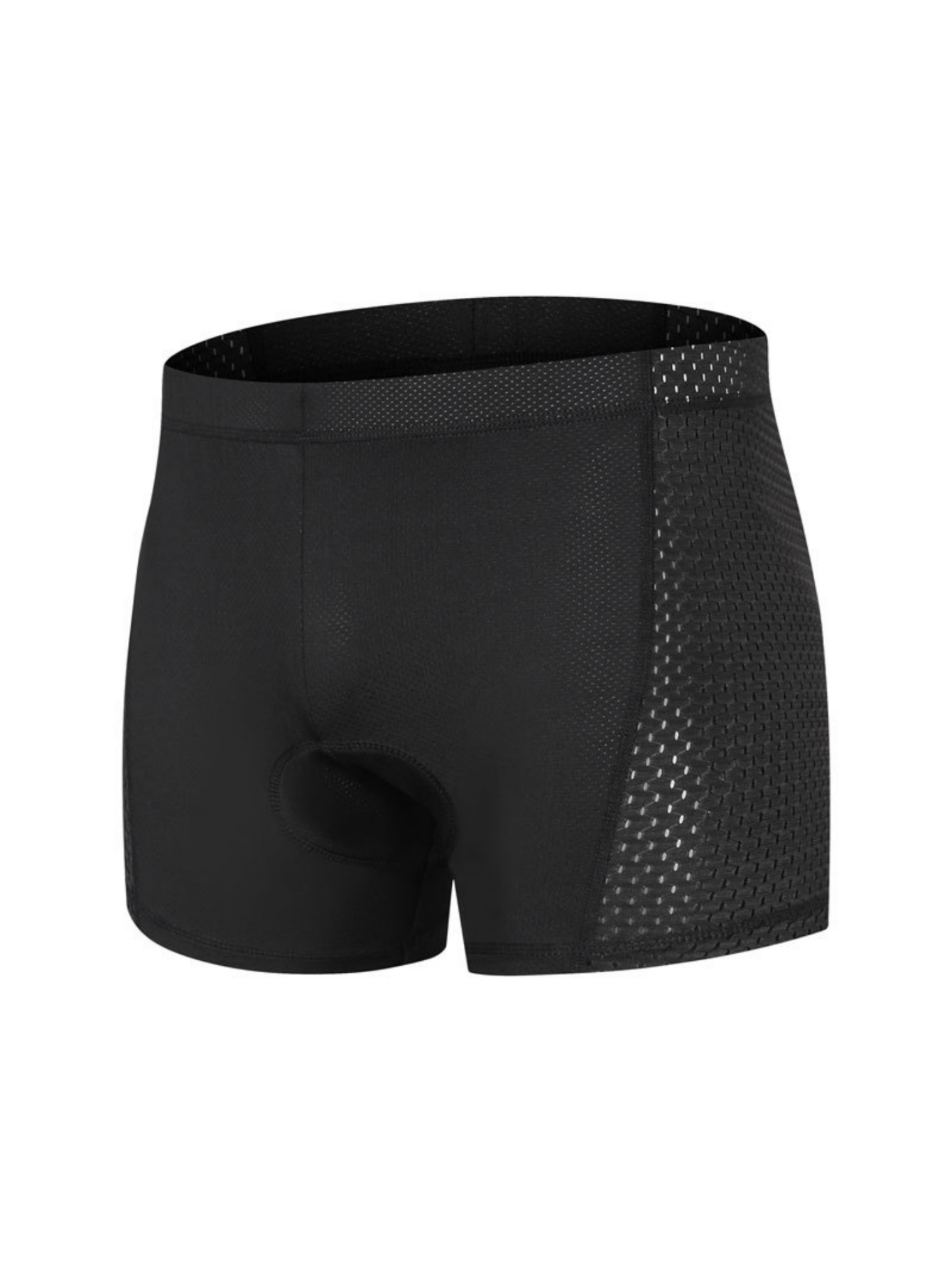 Men's Cycling Shorts | Biking