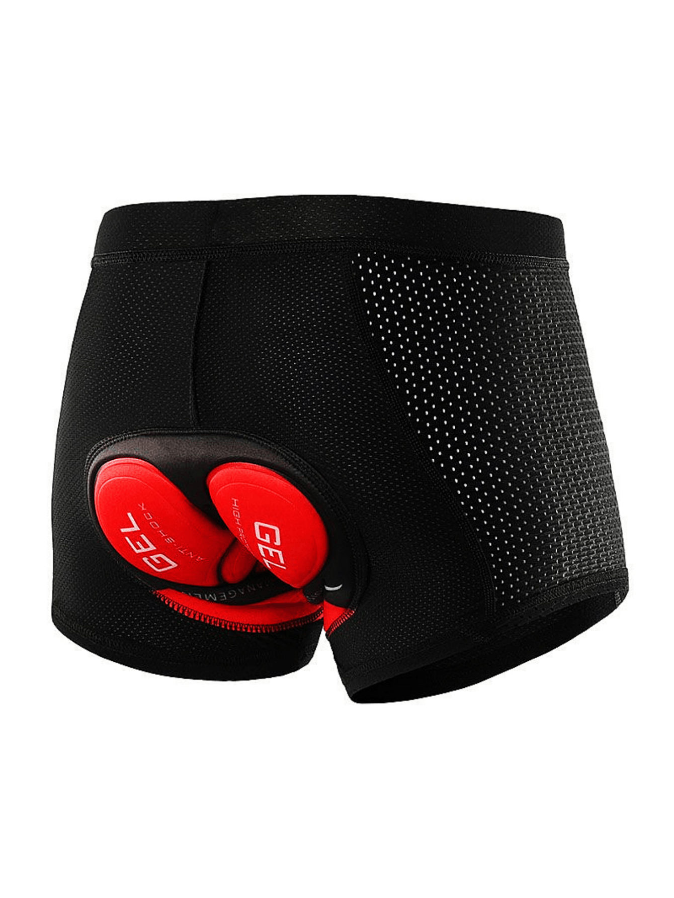 Men's Cycling Shorts | Biking