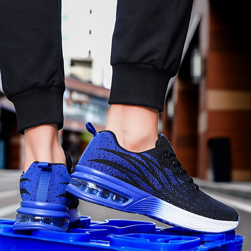 Men's Sports Sneakers | Gym & Outdoor