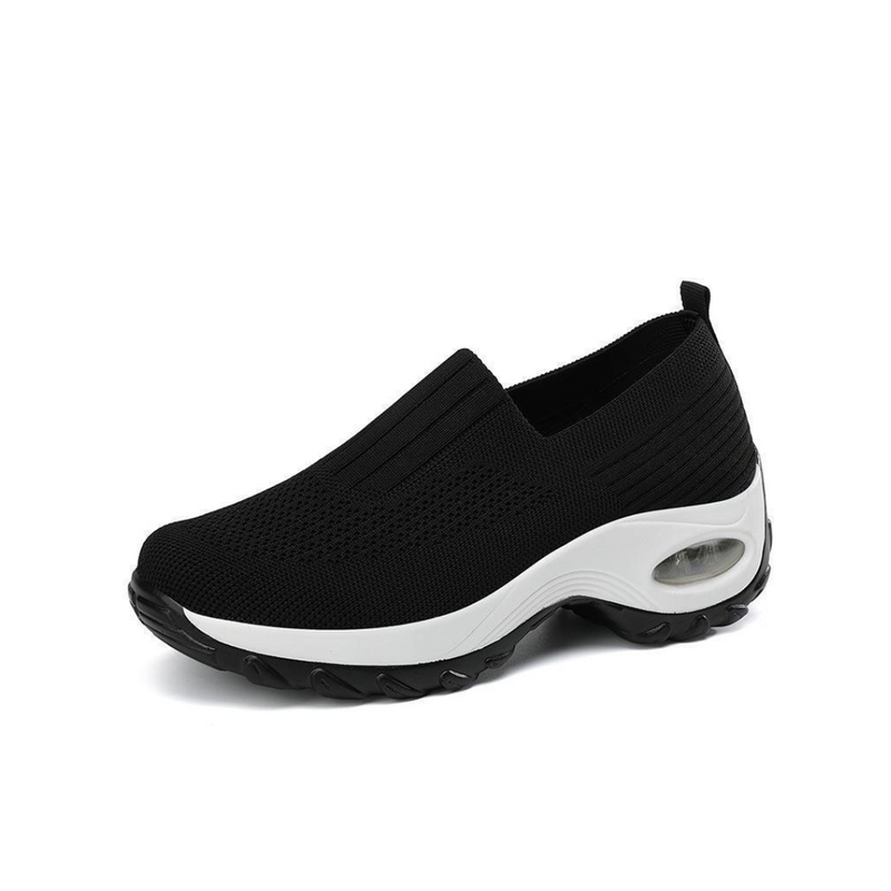 Claire™ | 8H Lightweight slip-on Orthopedic Sneakers