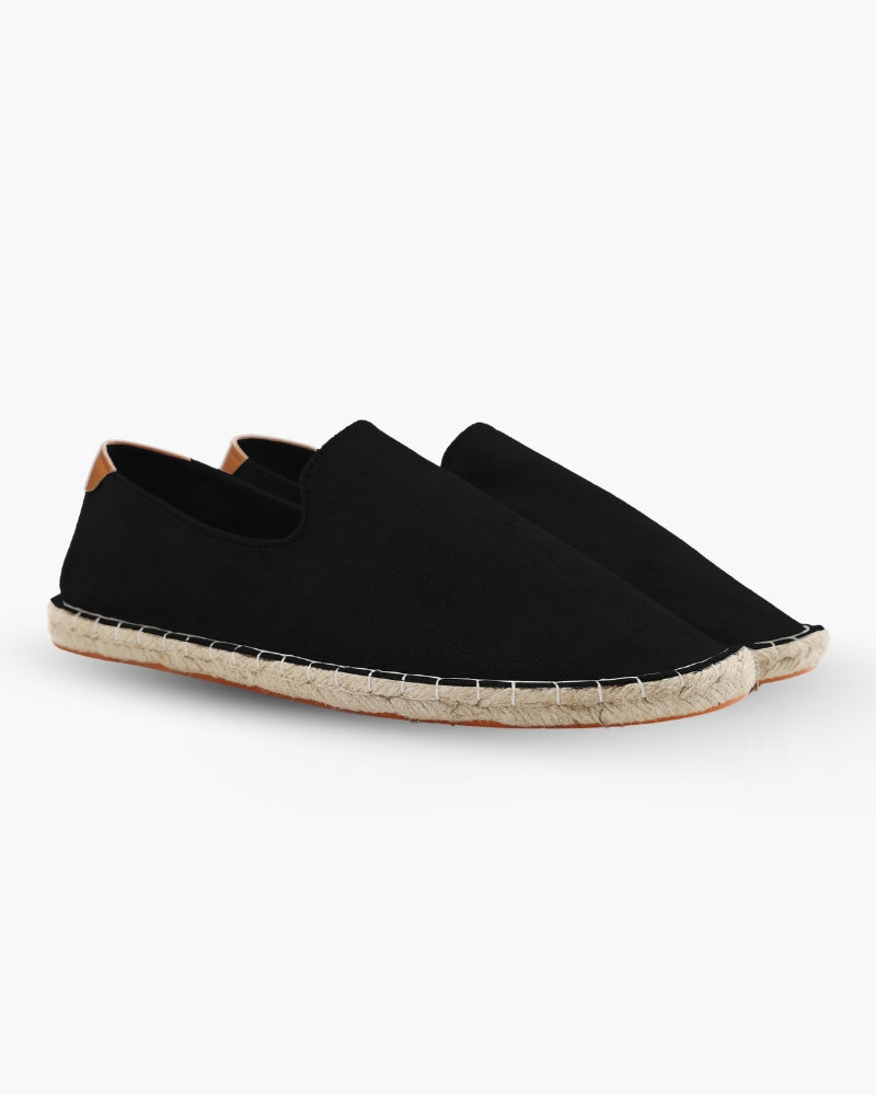 Men's Summer Espadrilles | Loafers