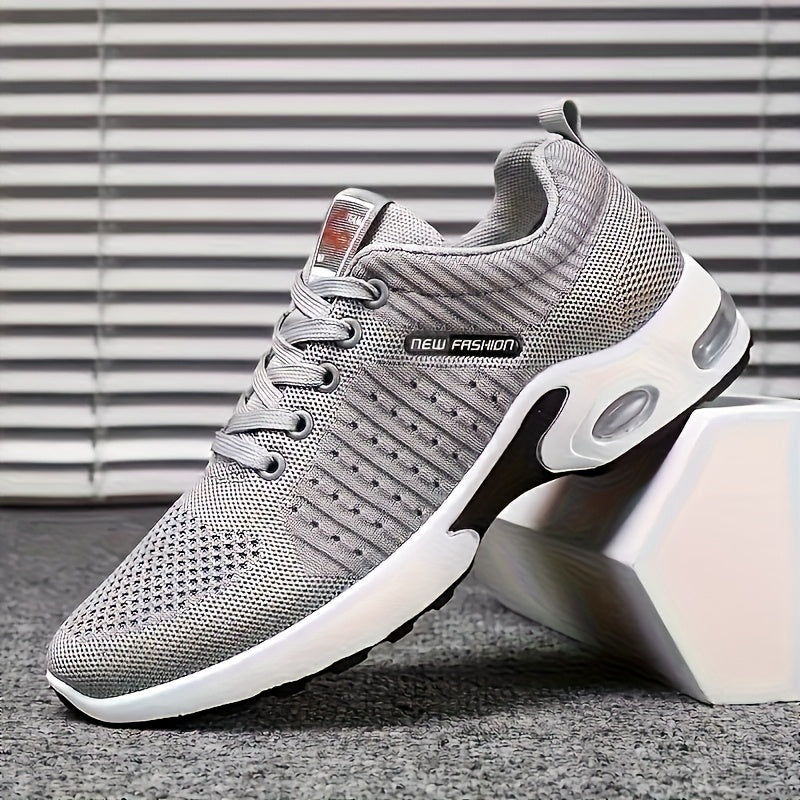 Men's Outdoor Sports Sneaker | Gym