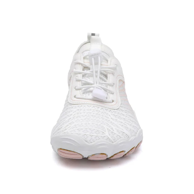 Barefoot Summer Watershoes For Woman | Barefoot