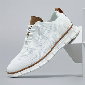 Men's Athletic Shoes | Lace-up