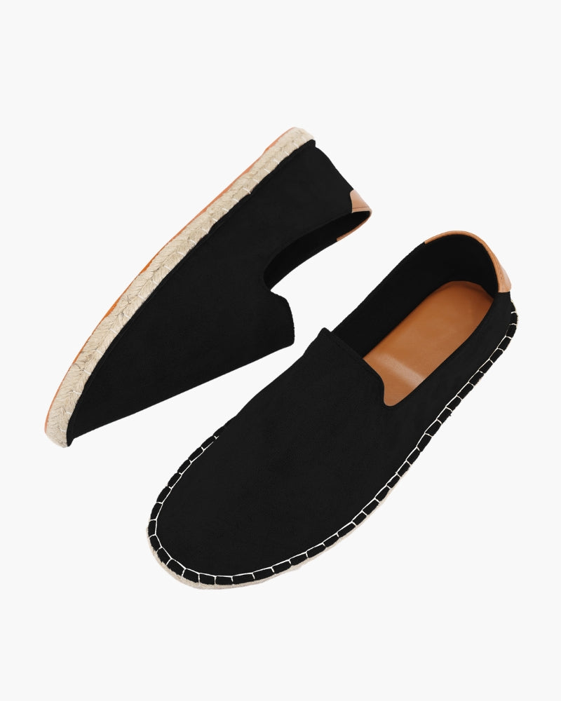 Men's Summer Espadrilles | Loafers