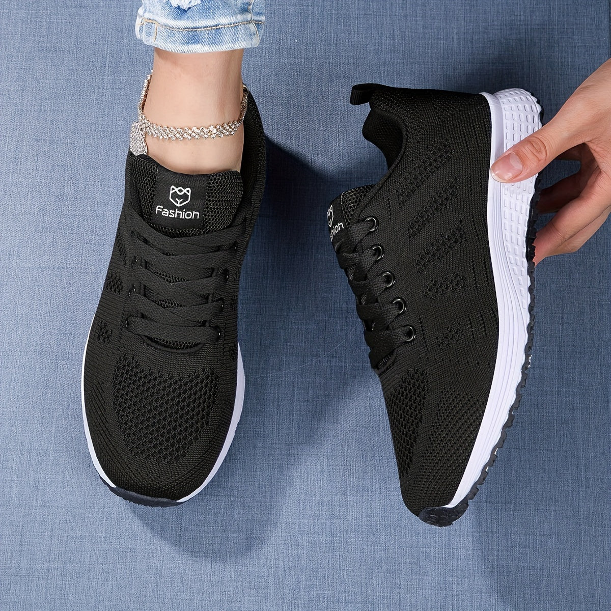 Women's Sport Shoes | Sneakers