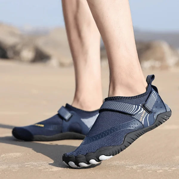 Barefoot Watershoes For Men and Woman | Aquashoes