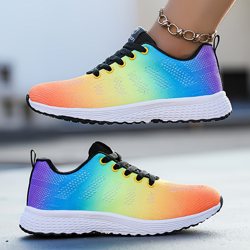 Women's Sport Shoes | Sneakers