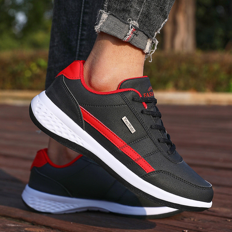 Men's Casual Shoes | Outdoor Wear