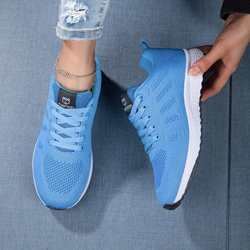 Women's Sport Shoes | Sneakers