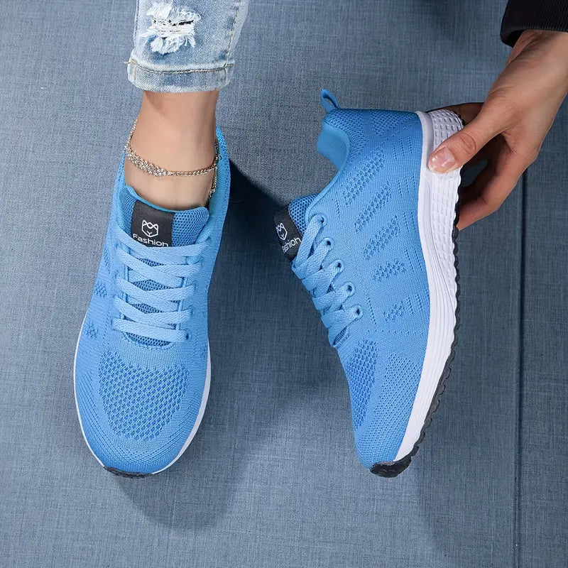 Women's Sport Shoes | Sneakers