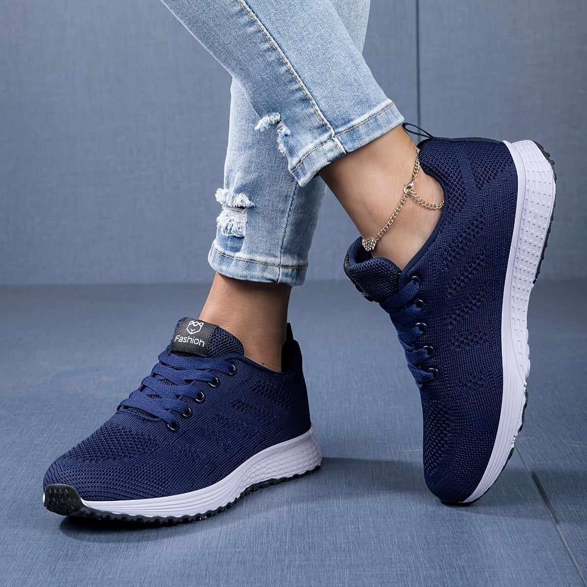 Women's Sport Shoes | Sneakers