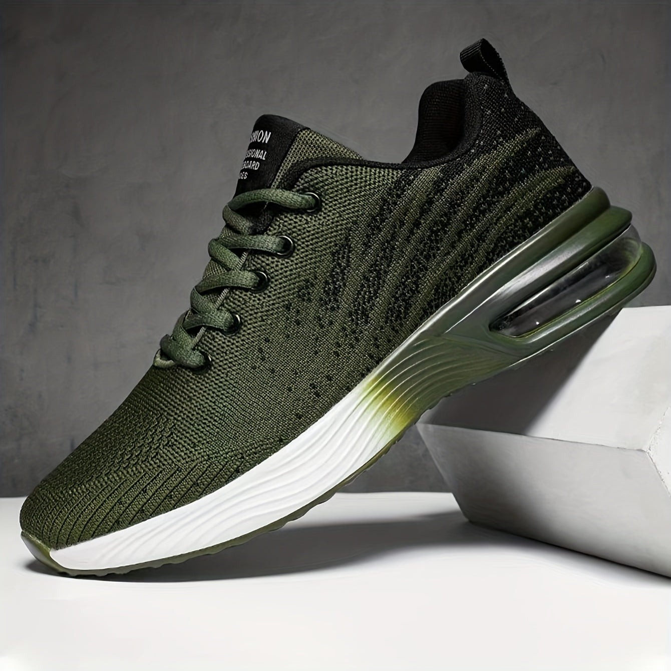 Men's Sports Sneakers | Gym & Outdoor