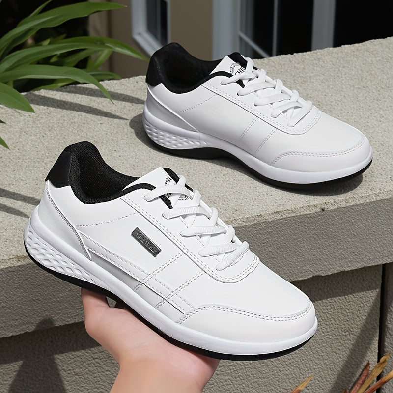 Men's Casual Shoes | Outdoor Wear