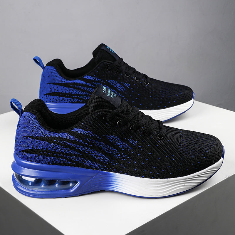 Men's Sports Sneakers | Gym & Outdoor