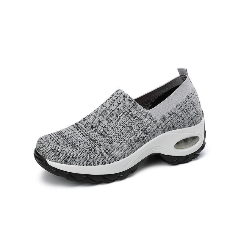 Claire™ | 8H Lightweight slip-on Orthopedic Sneakers