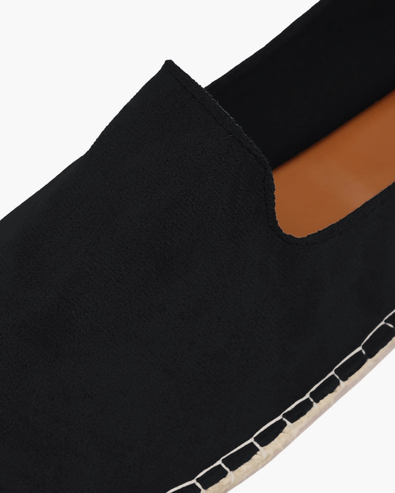 Men's Summer Espadrilles | Loafers