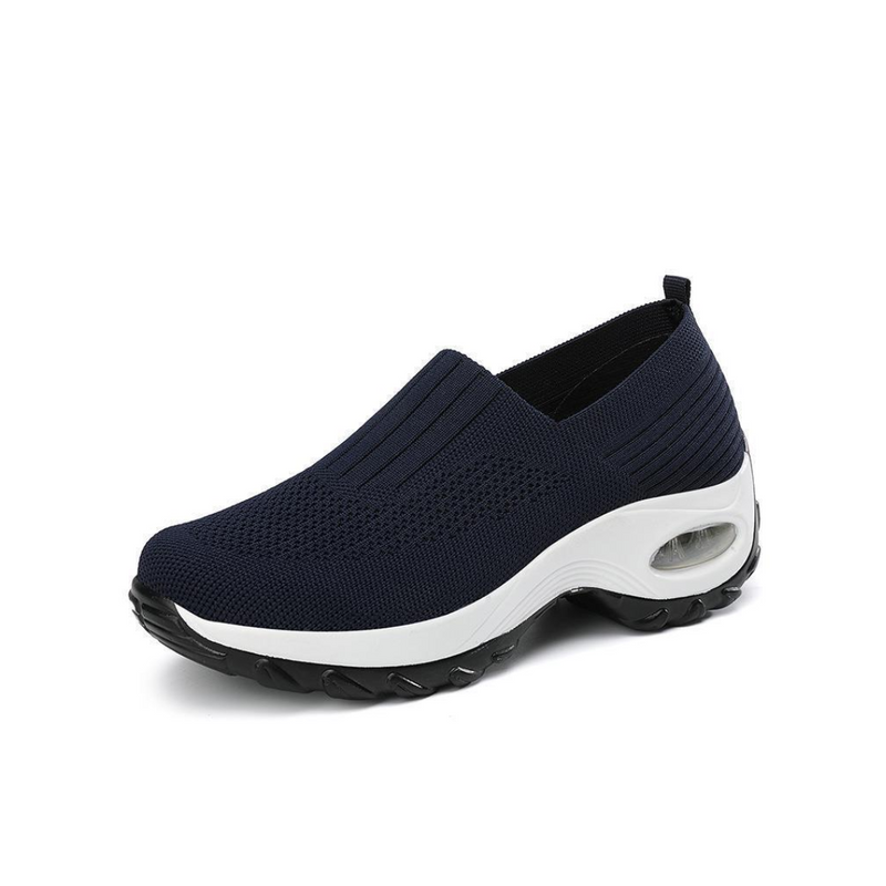 Claire™ | 8H Lightweight slip-on Orthopedic Sneakers