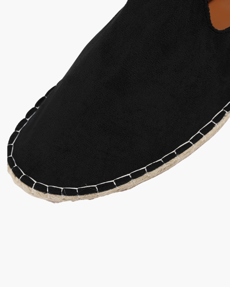 Men's Summer Espadrilles | Loafers