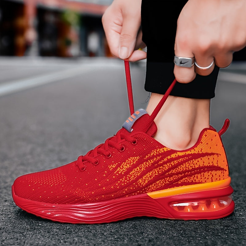 Men's Sports Sneakers | Gym & Outdoor