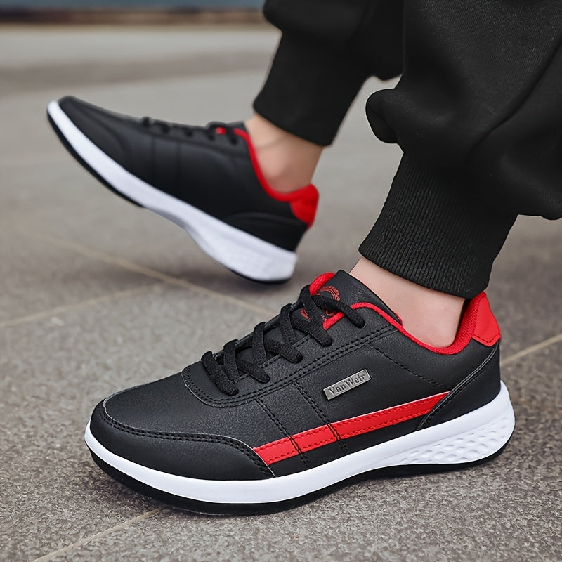 Men's Casual Shoes | Outdoor Wear