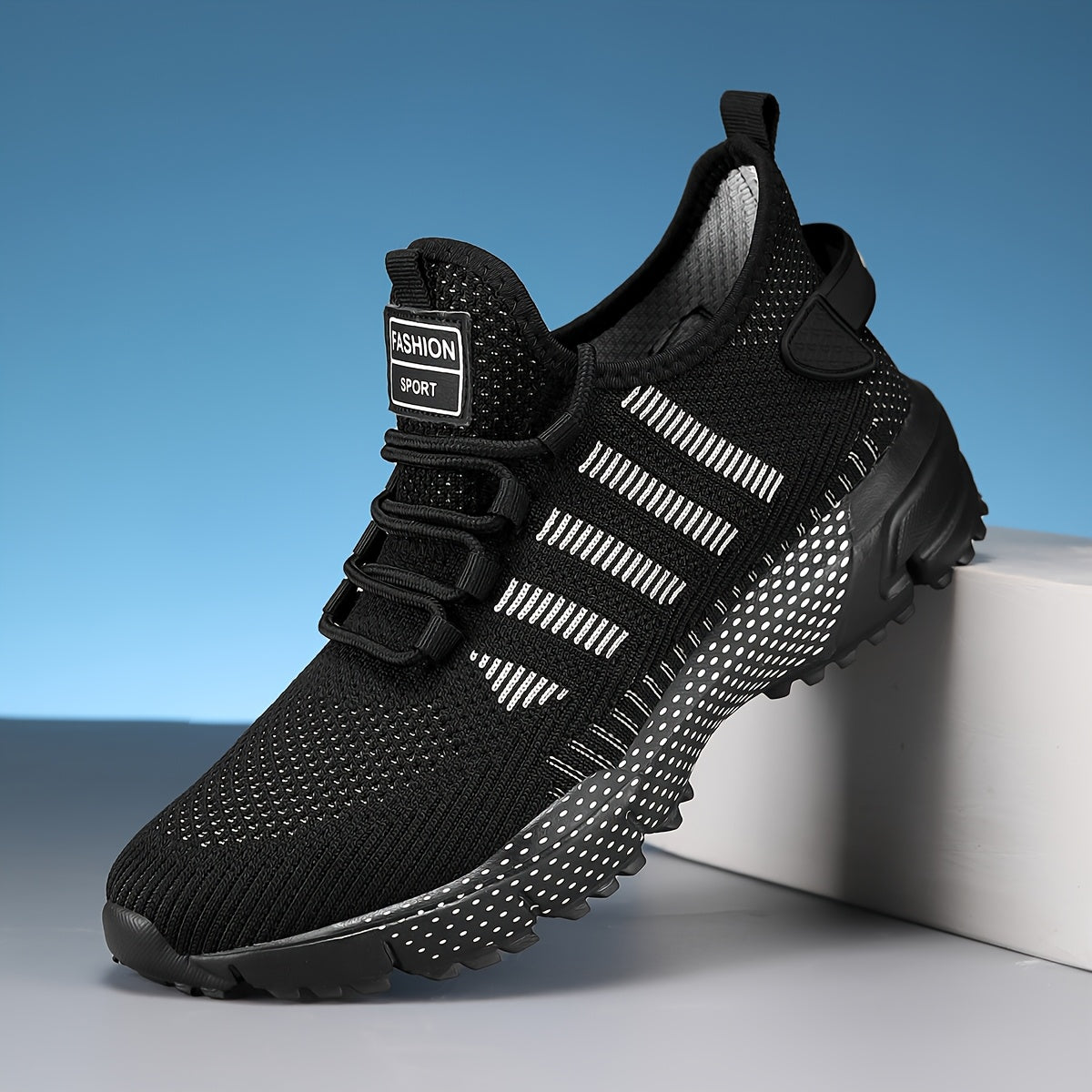 Men’s Casual Sport Sneakers | Outdoor