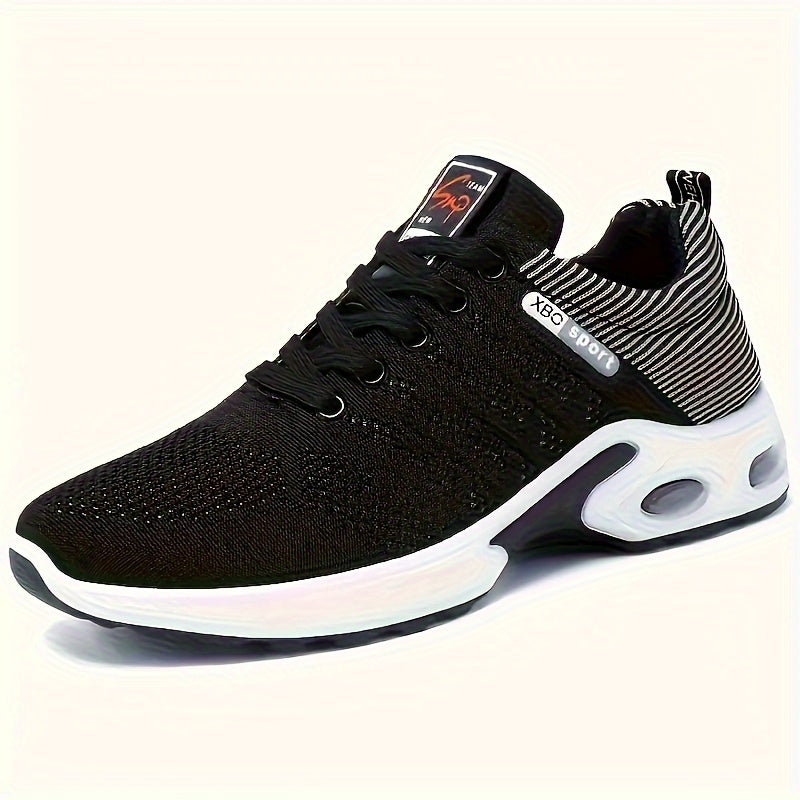 Men's Outdoor Sports Sneaker | Gym