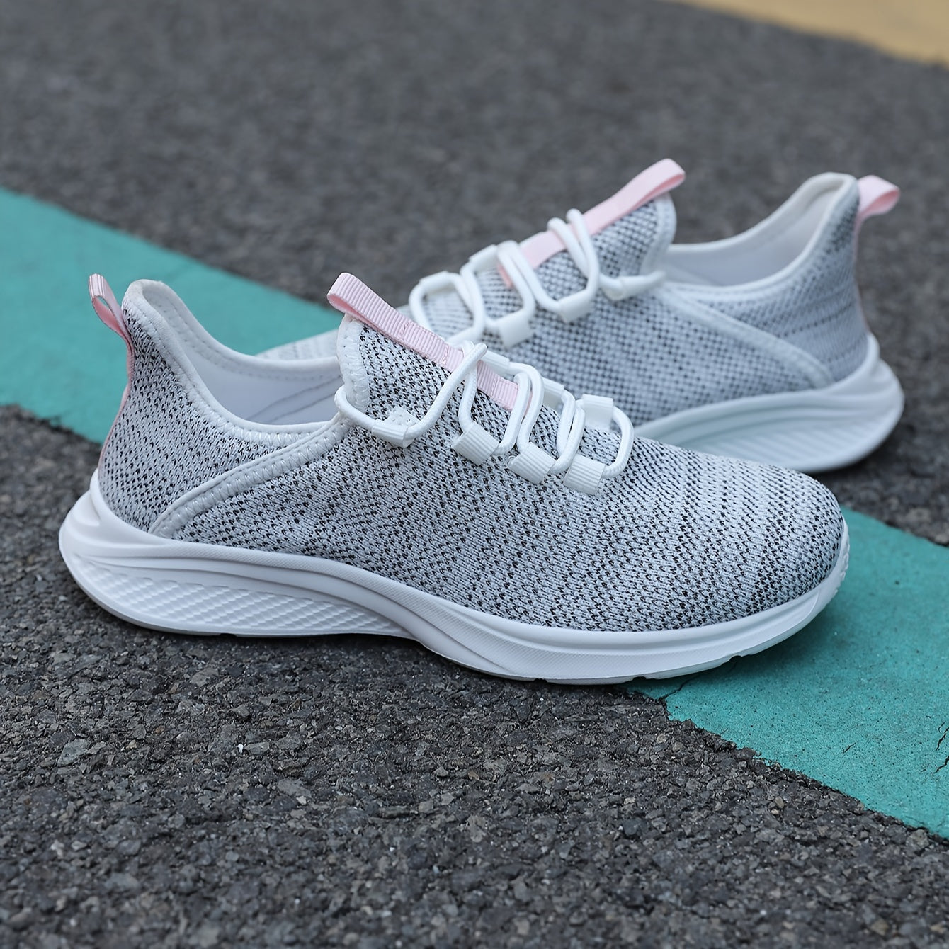 Women's Summer Running Sneakers | Shoes