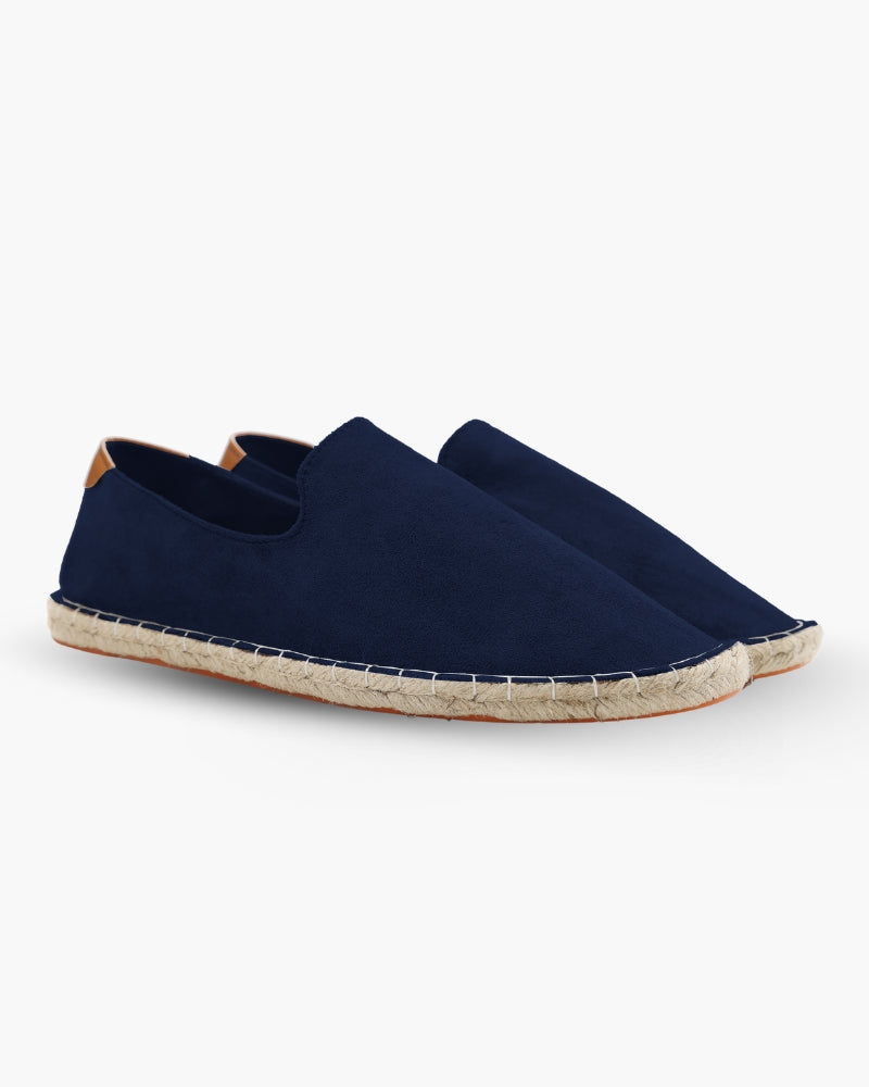 Men's Summer Espadrilles | Loafers