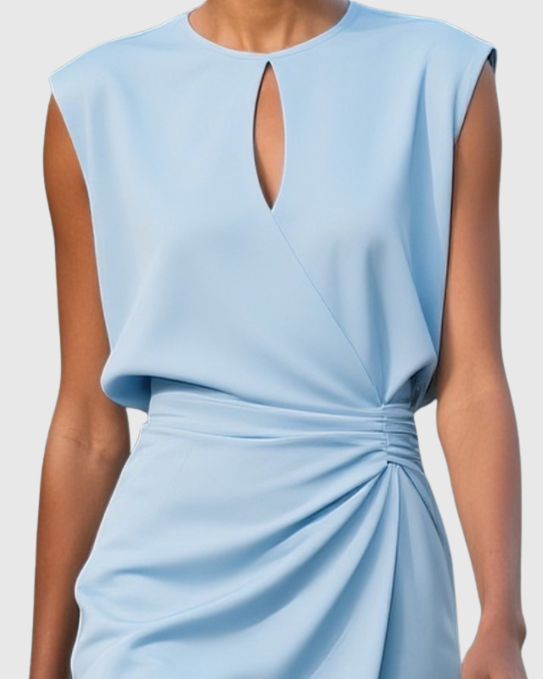 Women's Fancy Wedding Guest Dress | Midi