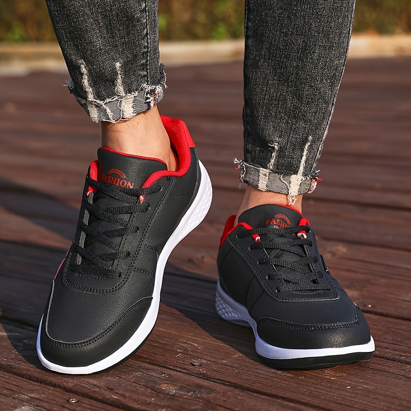 Men's Casual Shoes | Outdoor Wear