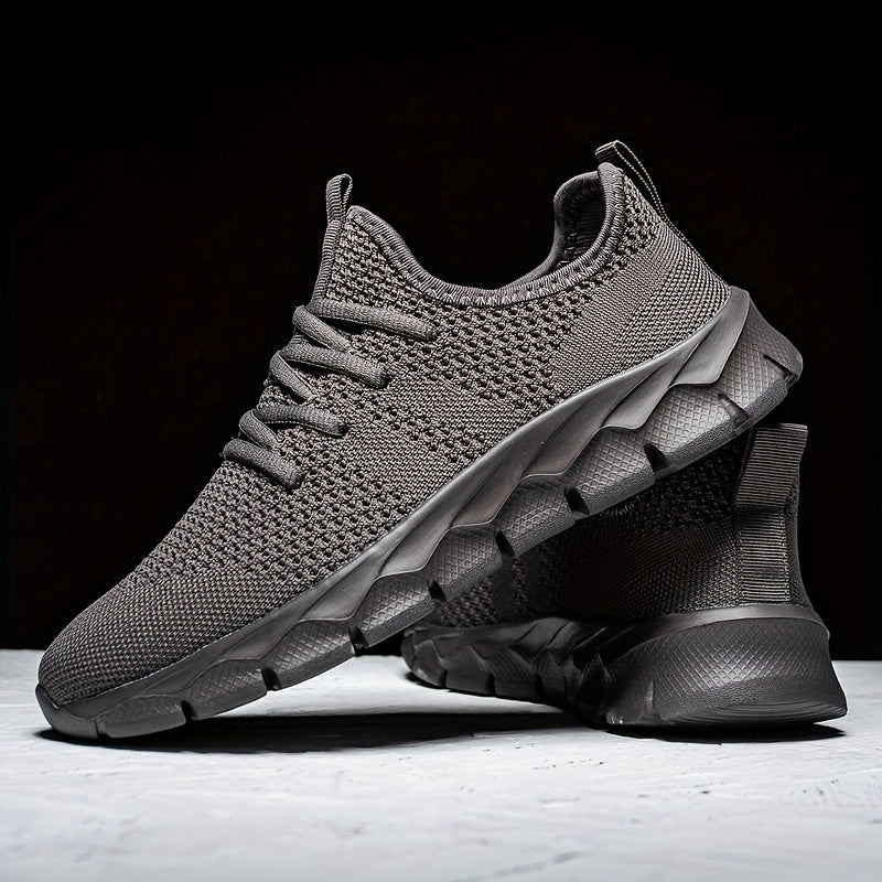 Men's Running Shoes | Slip-On