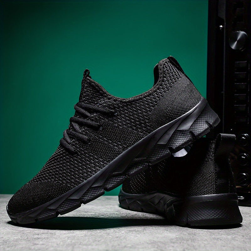 Men's Running Shoes | Slip-On