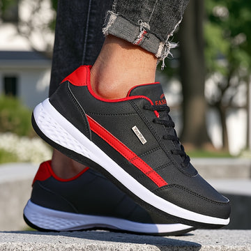 Men's Casual Shoes | Outdoor Wear