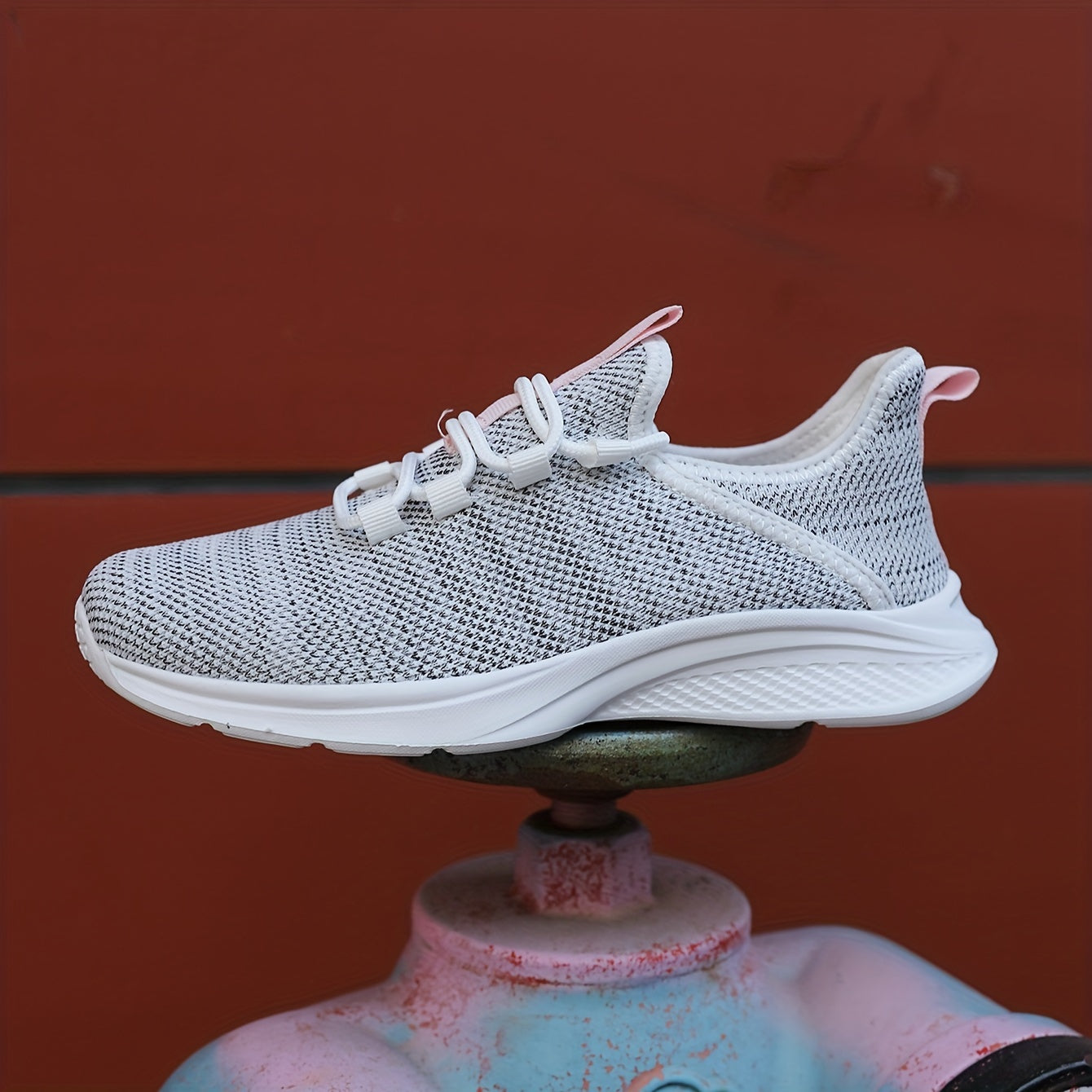 Women's Summer Running Sneakers | Shoes