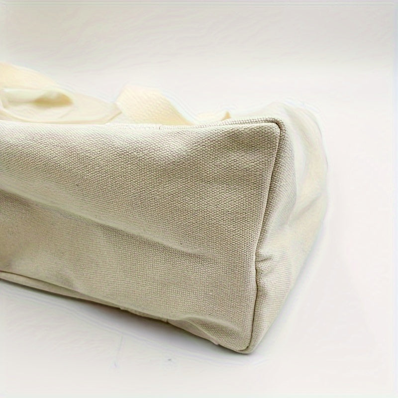 Women's Spacious Tote Bag | Large Capacity